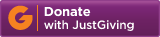 justgiving_launchpad