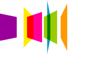 launchpad logo