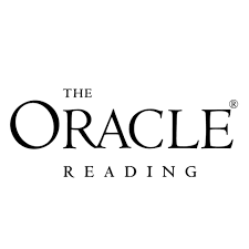 The Oracle, Reading