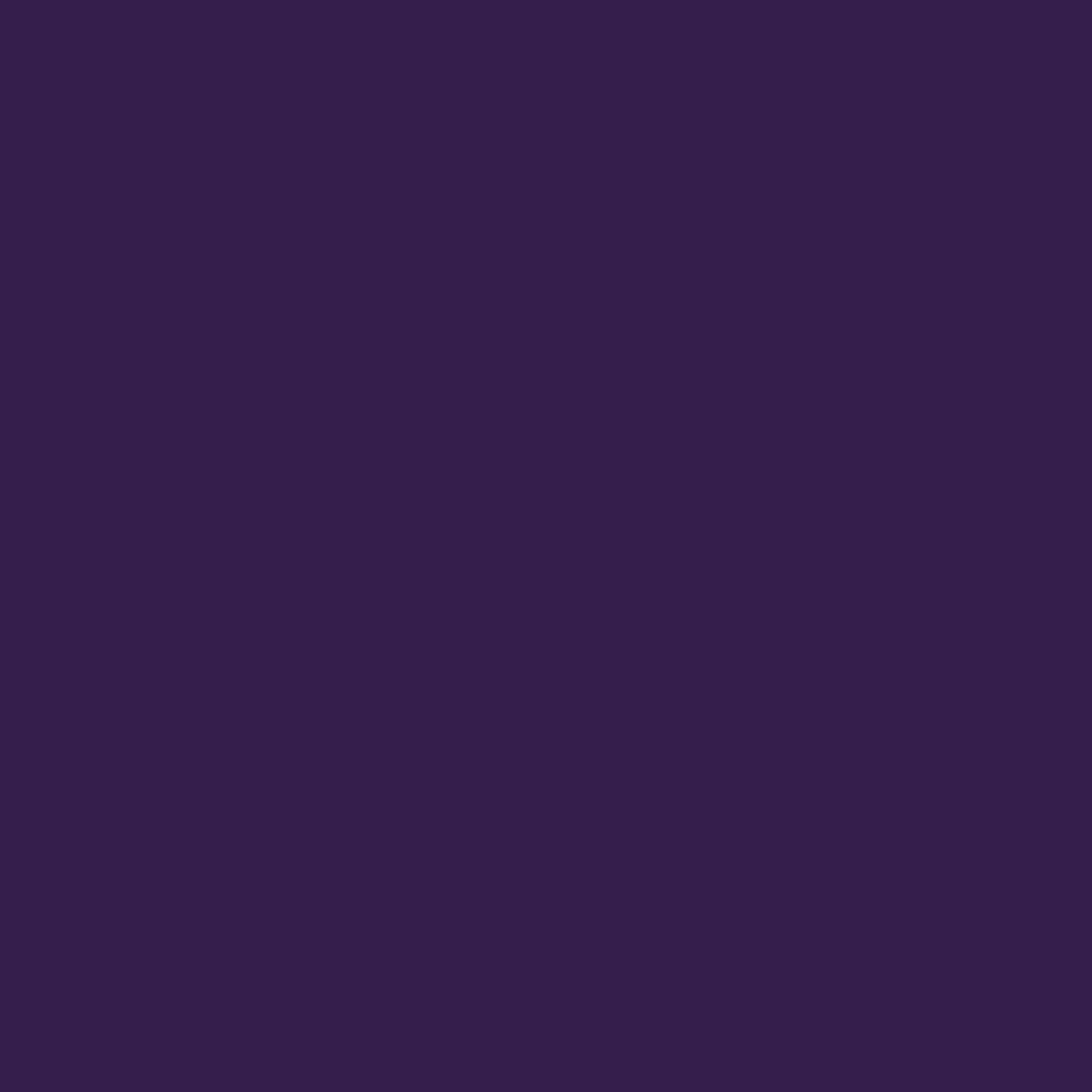 Block of Launchpad's dark purple brand colour