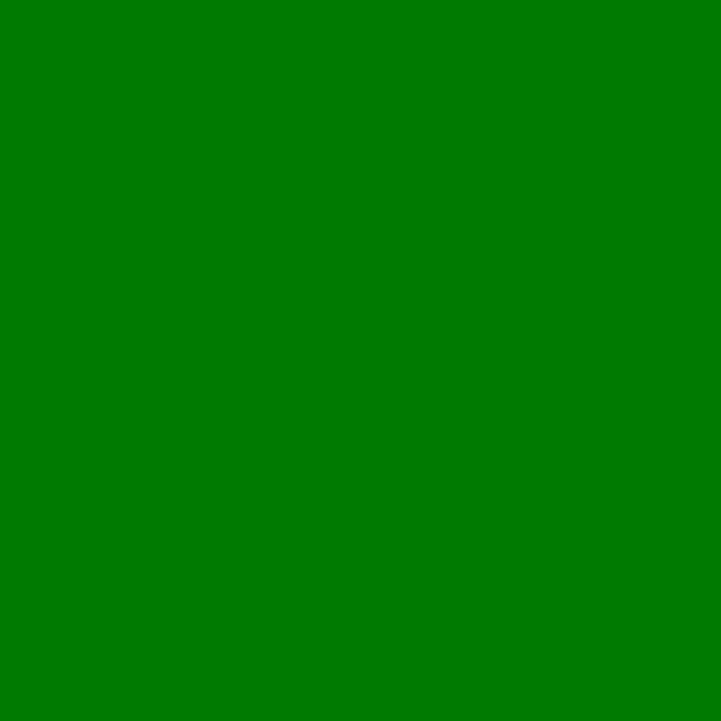 Block of Launchpad's green brand colour