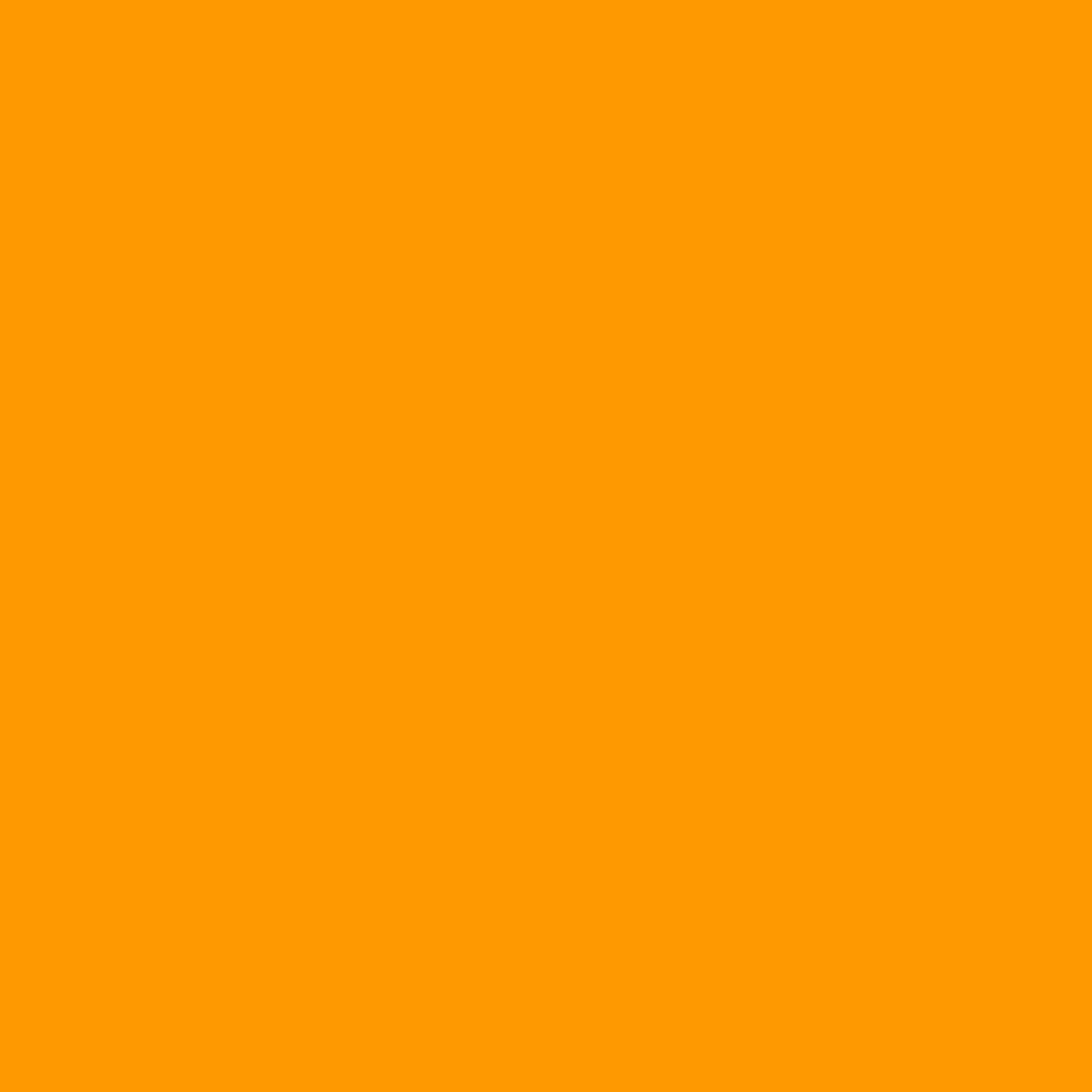 Block of Launchpad's orange brand colour