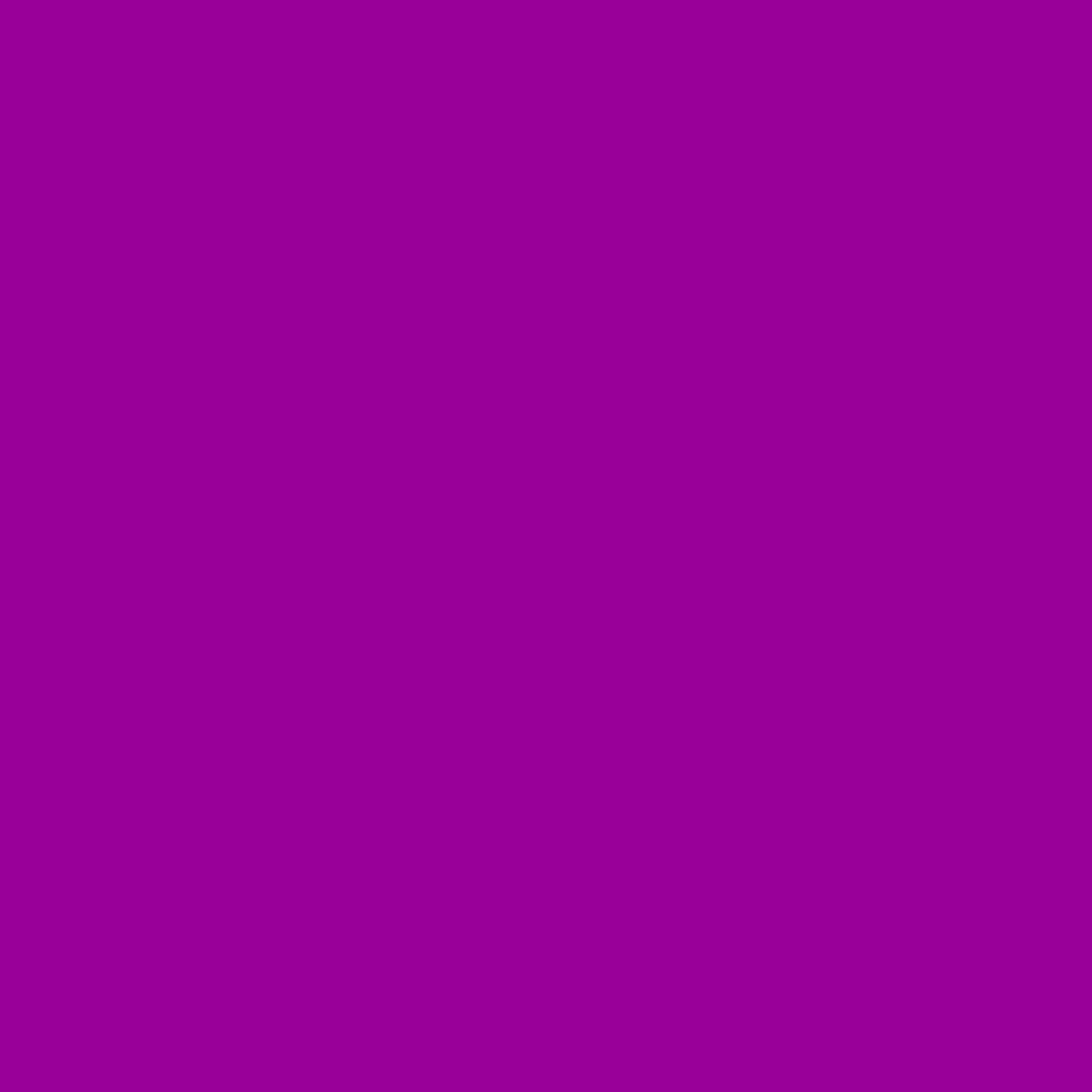 Block of Launchpad's purple brand colour