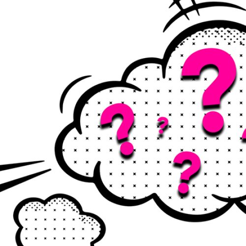 Hompage Quarantine Quiz