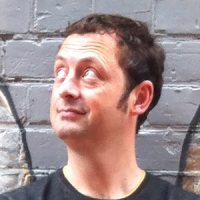 people-mattallwright patrons man looking up